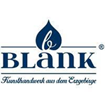 Blank