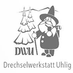 DWU