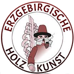 schmidt