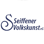 Seiffener Volkskunst