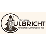 Ulbricht