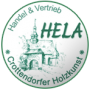 hela1