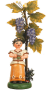 hubk2